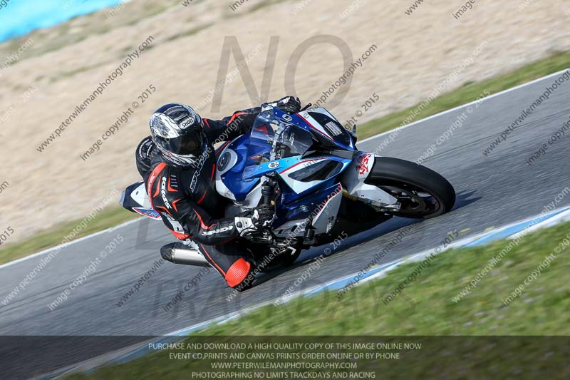 18 to 20th november 2013;Jerez;event digital images;motorbikes;no limits;peter wileman photography;trackday;trackday digital images
