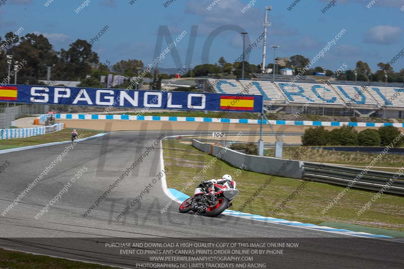 18 to 20th november 2013;Jerez;event digital images;motorbikes;no limits;peter wileman photography;trackday;trackday digital images