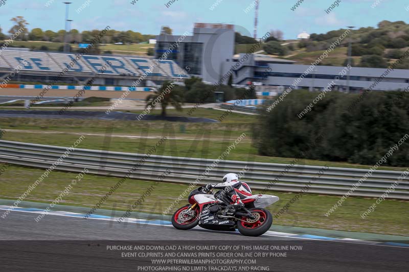 18 to 20th november 2013;Jerez;event digital images;motorbikes;no limits;peter wileman photography;trackday;trackday digital images