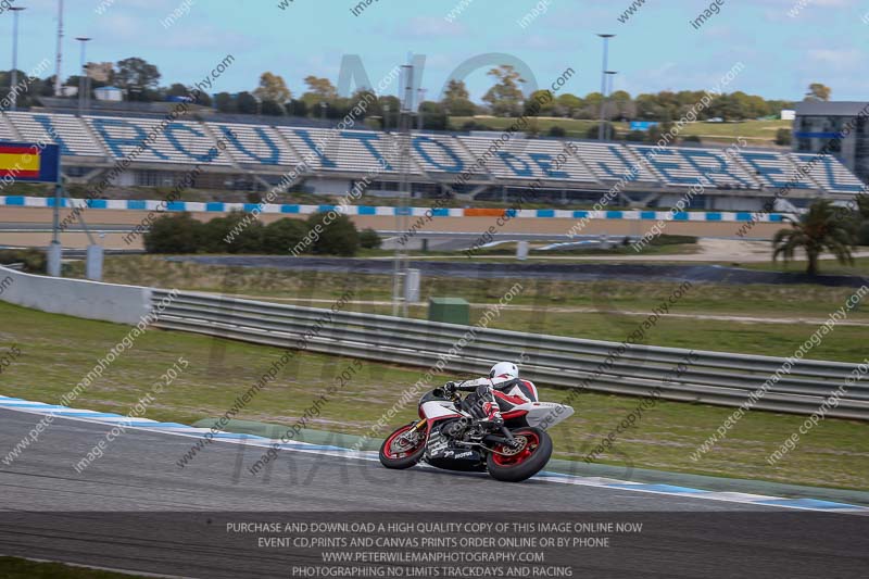 18 to 20th november 2013;Jerez;event digital images;motorbikes;no limits;peter wileman photography;trackday;trackday digital images
