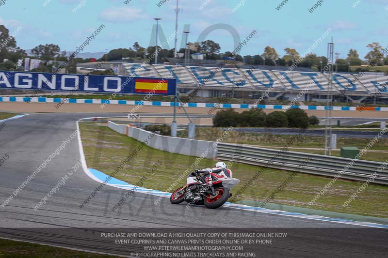 18 to 20th november 2013;Jerez;event digital images;motorbikes;no limits;peter wileman photography;trackday;trackday digital images