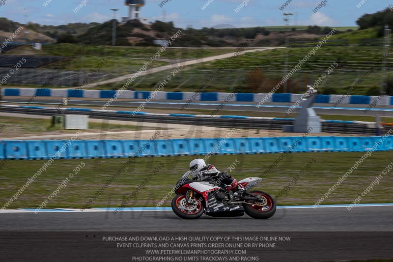 18 to 20th november 2013;Jerez;event digital images;motorbikes;no limits;peter wileman photography;trackday;trackday digital images