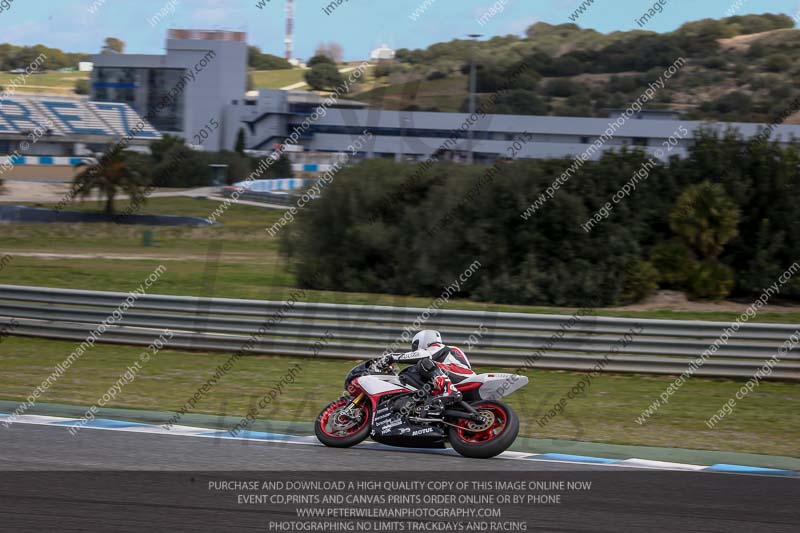 18 to 20th november 2013;Jerez;event digital images;motorbikes;no limits;peter wileman photography;trackday;trackday digital images
