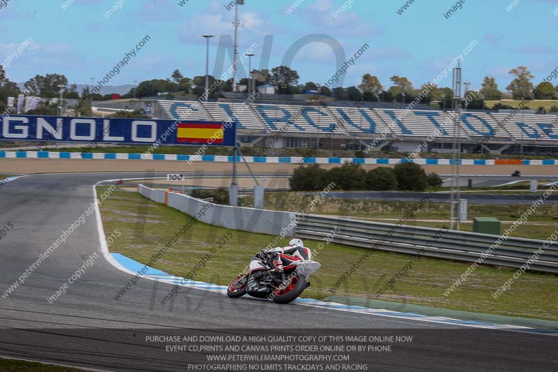 18 to 20th november 2013;Jerez;event digital images;motorbikes;no limits;peter wileman photography;trackday;trackday digital images