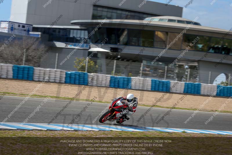 18 to 20th november 2013;Jerez;event digital images;motorbikes;no limits;peter wileman photography;trackday;trackday digital images