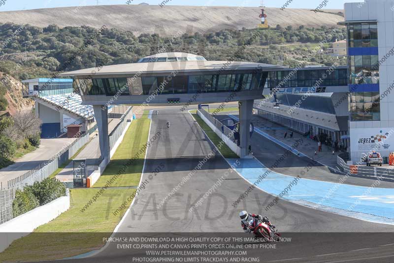18 to 20th november 2013;Jerez;event digital images;motorbikes;no limits;peter wileman photography;trackday;trackday digital images