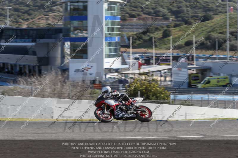 18 to 20th november 2013;Jerez;event digital images;motorbikes;no limits;peter wileman photography;trackday;trackday digital images