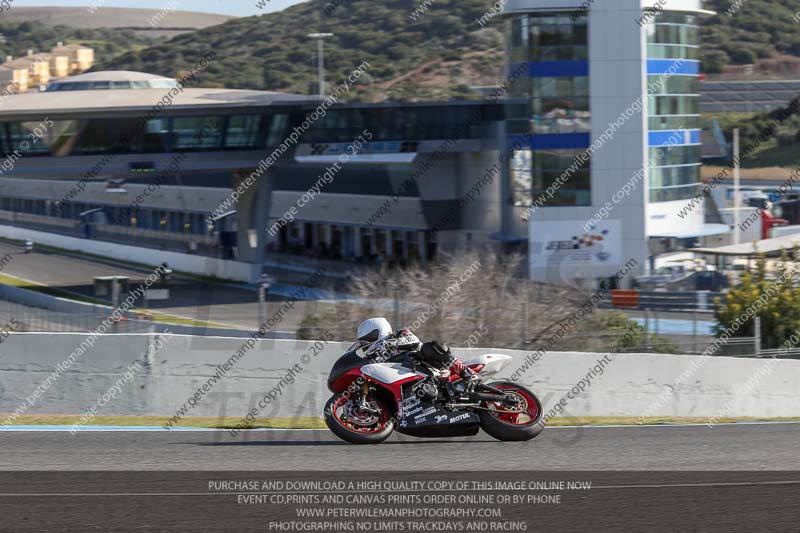 18 to 20th november 2013;Jerez;event digital images;motorbikes;no limits;peter wileman photography;trackday;trackday digital images