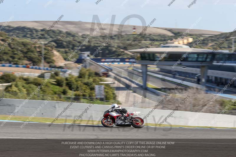 18 to 20th november 2013;Jerez;event digital images;motorbikes;no limits;peter wileman photography;trackday;trackday digital images