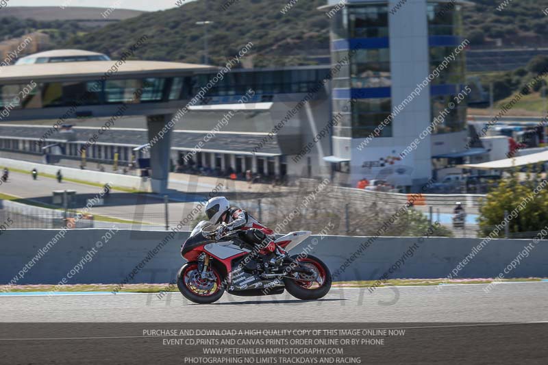 18 to 20th november 2013;Jerez;event digital images;motorbikes;no limits;peter wileman photography;trackday;trackday digital images
