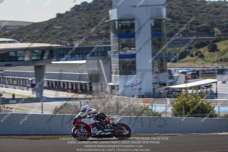 18 to 20th november 2013;Jerez;event digital images;motorbikes;no limits;peter wileman photography;trackday;trackday digital images