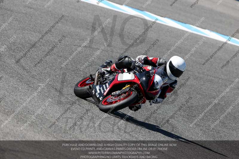 18 to 20th november 2013;Jerez;event digital images;motorbikes;no limits;peter wileman photography;trackday;trackday digital images