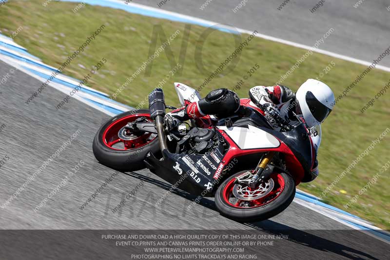 18 to 20th november 2013;Jerez;event digital images;motorbikes;no limits;peter wileman photography;trackday;trackday digital images