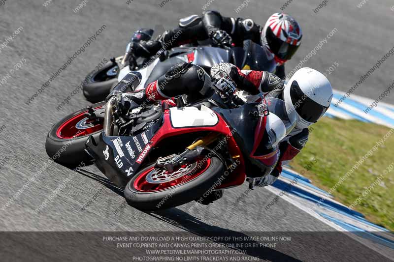 18 to 20th november 2013;Jerez;event digital images;motorbikes;no limits;peter wileman photography;trackday;trackday digital images