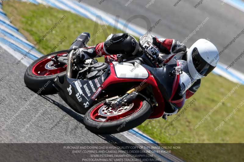 18 to 20th november 2013;Jerez;event digital images;motorbikes;no limits;peter wileman photography;trackday;trackday digital images