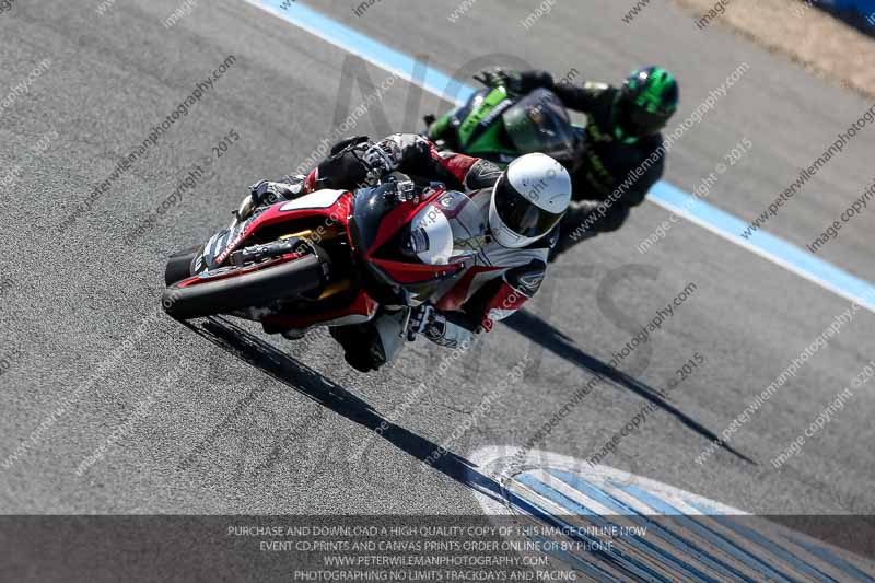 18 to 20th november 2013;Jerez;event digital images;motorbikes;no limits;peter wileman photography;trackday;trackday digital images