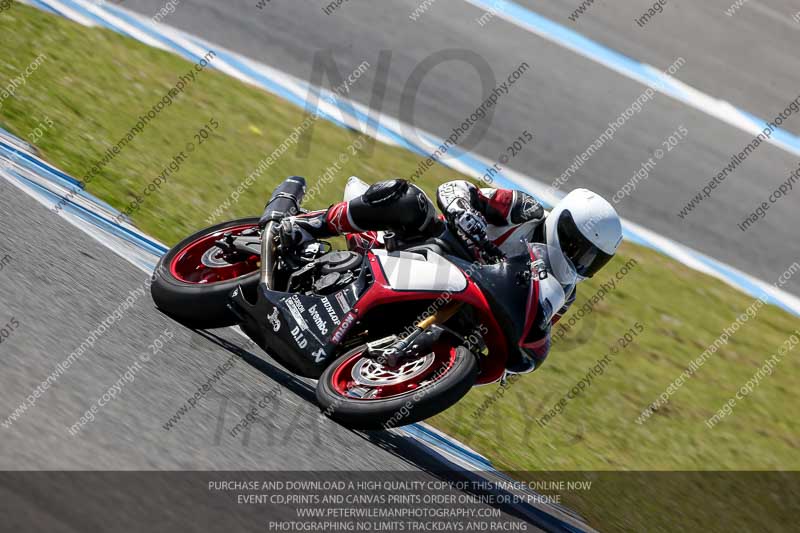 18 to 20th november 2013;Jerez;event digital images;motorbikes;no limits;peter wileman photography;trackday;trackday digital images
