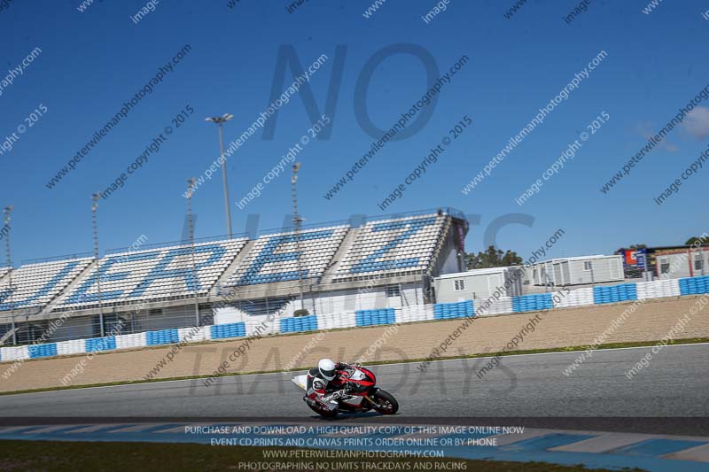 18 to 20th november 2013;Jerez;event digital images;motorbikes;no limits;peter wileman photography;trackday;trackday digital images