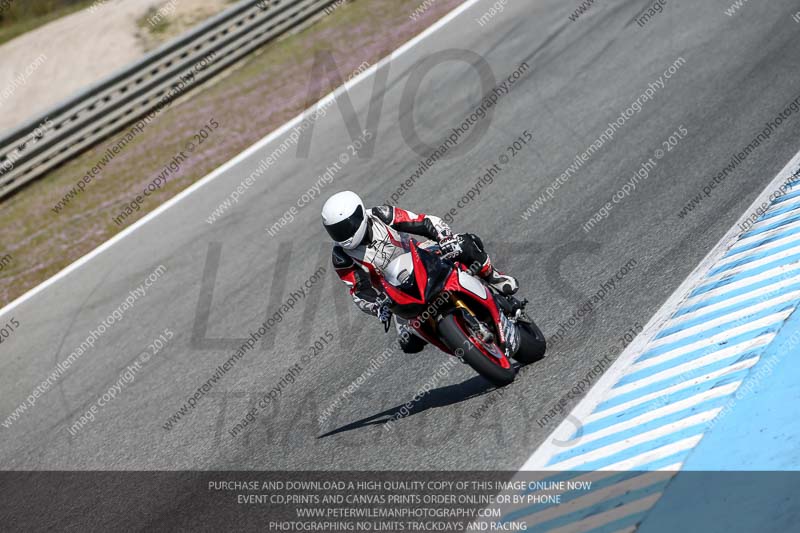 18 to 20th november 2013;Jerez;event digital images;motorbikes;no limits;peter wileman photography;trackday;trackday digital images