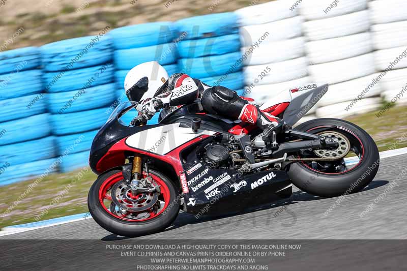 18 to 20th november 2013;Jerez;event digital images;motorbikes;no limits;peter wileman photography;trackday;trackday digital images