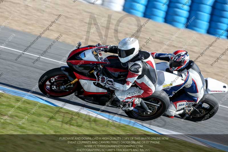 18 to 20th november 2013;Jerez;event digital images;motorbikes;no limits;peter wileman photography;trackday;trackday digital images