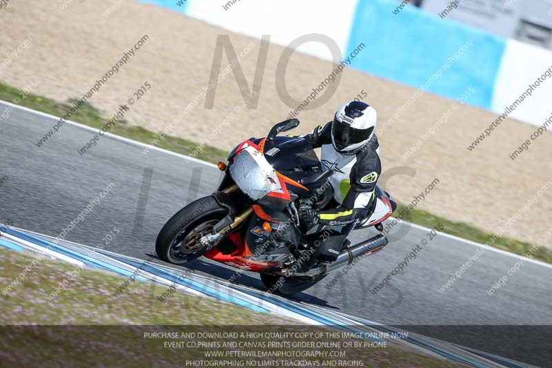 18 to 20th november 2013;Jerez;event digital images;motorbikes;no limits;peter wileman photography;trackday;trackday digital images