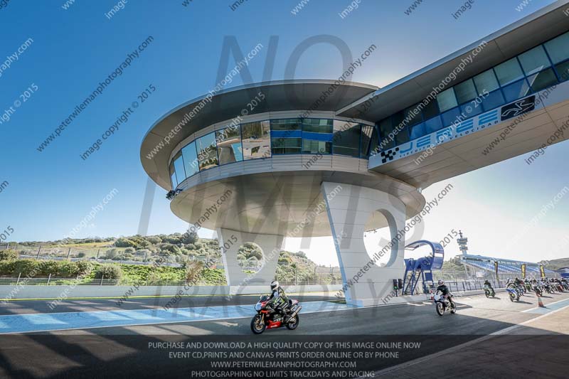 18 to 20th november 2013;Jerez;event digital images;motorbikes;no limits;peter wileman photography;trackday;trackday digital images