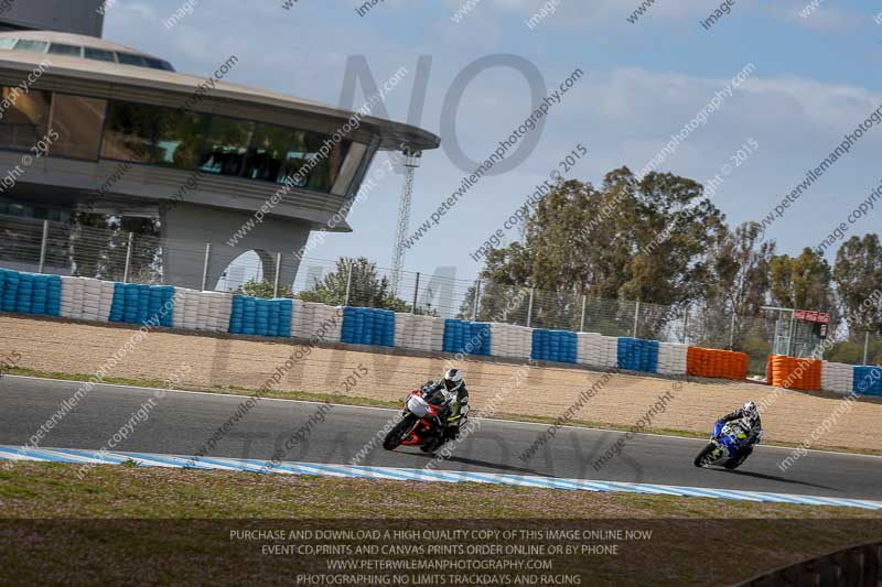 18 to 20th november 2013;Jerez;event digital images;motorbikes;no limits;peter wileman photography;trackday;trackday digital images
