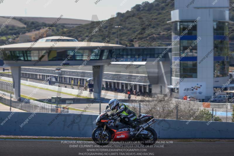 18 to 20th november 2013;Jerez;event digital images;motorbikes;no limits;peter wileman photography;trackday;trackday digital images