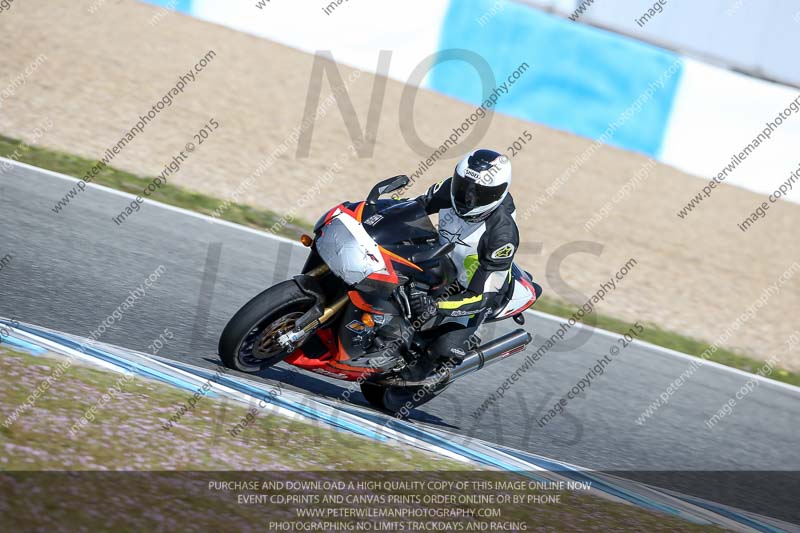 18 to 20th november 2013;Jerez;event digital images;motorbikes;no limits;peter wileman photography;trackday;trackday digital images