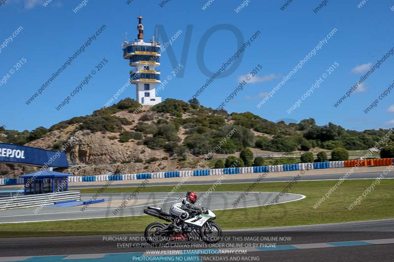 18 to 20th november 2013;Jerez;event digital images;motorbikes;no limits;peter wileman photography;trackday;trackday digital images