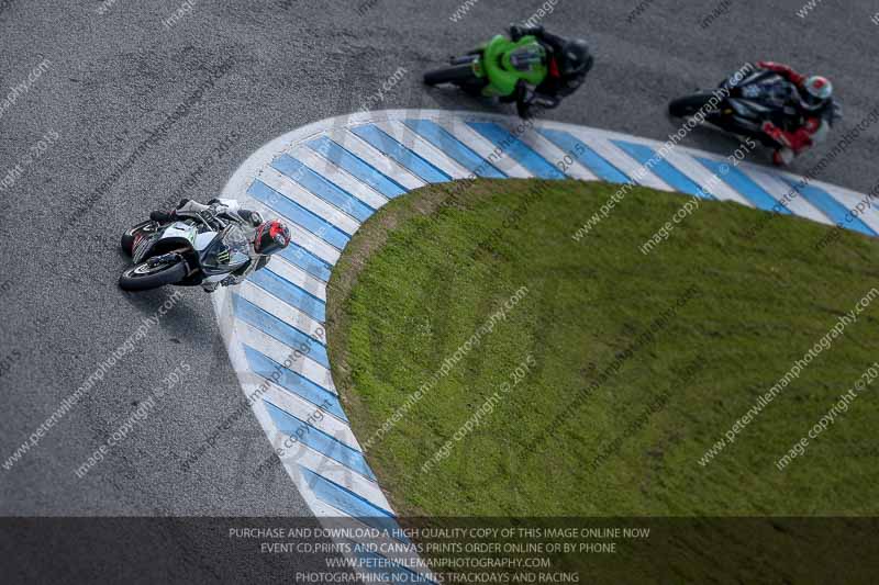 18 to 20th november 2013;Jerez;event digital images;motorbikes;no limits;peter wileman photography;trackday;trackday digital images