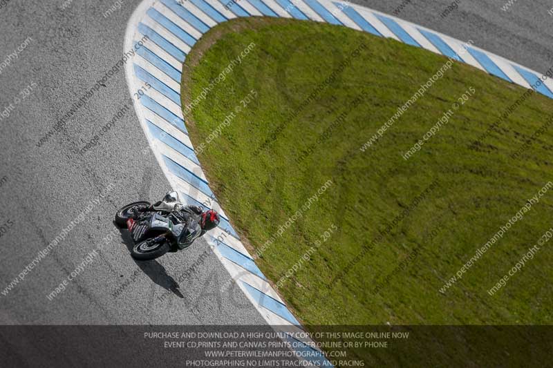 18 to 20th november 2013;Jerez;event digital images;motorbikes;no limits;peter wileman photography;trackday;trackday digital images