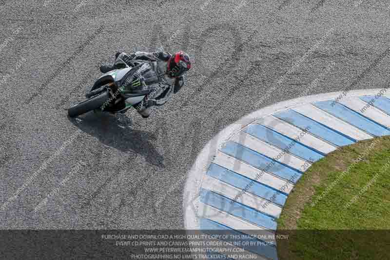 18 to 20th november 2013;Jerez;event digital images;motorbikes;no limits;peter wileman photography;trackday;trackday digital images