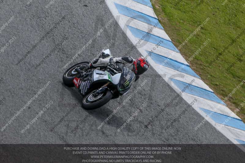 18 to 20th november 2013;Jerez;event digital images;motorbikes;no limits;peter wileman photography;trackday;trackday digital images