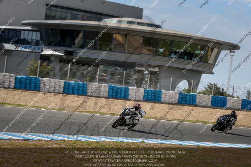 18 to 20th november 2013;Jerez;event digital images;motorbikes;no limits;peter wileman photography;trackday;trackday digital images