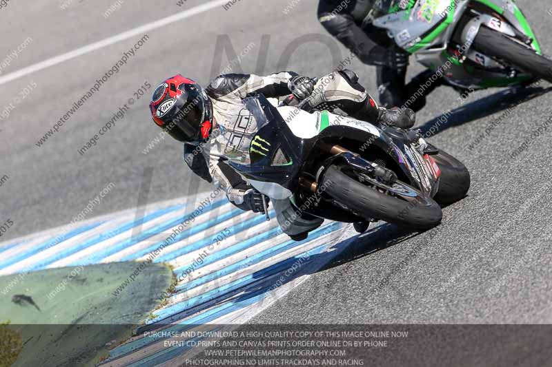 18 to 20th november 2013;Jerez;event digital images;motorbikes;no limits;peter wileman photography;trackday;trackday digital images