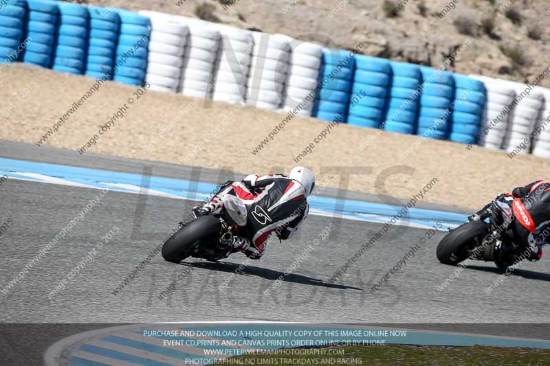 18 to 20th november 2013;Jerez;event digital images;motorbikes;no limits;peter wileman photography;trackday;trackday digital images