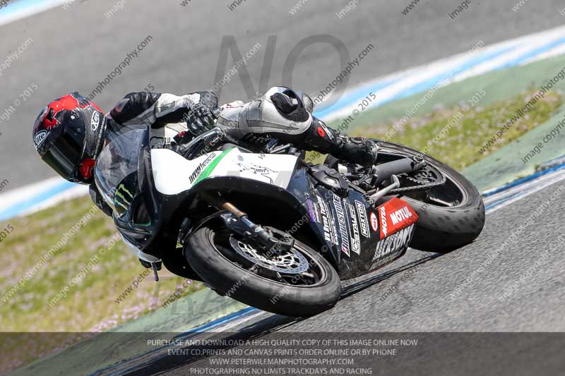 18 to 20th november 2013;Jerez;event digital images;motorbikes;no limits;peter wileman photography;trackday;trackday digital images