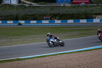 18-to-20th-november-2013;Jerez;event-digital-images;motorbikes;no-limits;peter-wileman-photography;trackday;trackday-digital-images
