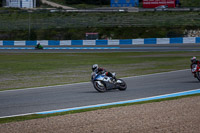 18-to-20th-november-2013;Jerez;event-digital-images;motorbikes;no-limits;peter-wileman-photography;trackday;trackday-digital-images