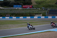 18-to-20th-november-2013;Jerez;event-digital-images;motorbikes;no-limits;peter-wileman-photography;trackday;trackday-digital-images