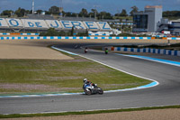 18-to-20th-november-2013;Jerez;event-digital-images;motorbikes;no-limits;peter-wileman-photography;trackday;trackday-digital-images