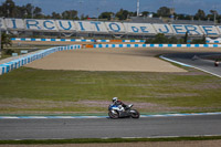 18-to-20th-november-2013;Jerez;event-digital-images;motorbikes;no-limits;peter-wileman-photography;trackday;trackday-digital-images