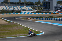 18-to-20th-november-2013;Jerez;event-digital-images;motorbikes;no-limits;peter-wileman-photography;trackday;trackday-digital-images