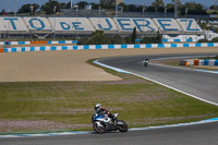 18-to-20th-november-2013;Jerez;event-digital-images;motorbikes;no-limits;peter-wileman-photography;trackday;trackday-digital-images