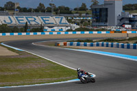 18-to-20th-november-2013;Jerez;event-digital-images;motorbikes;no-limits;peter-wileman-photography;trackday;trackday-digital-images