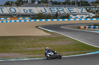 18-to-20th-november-2013;Jerez;event-digital-images;motorbikes;no-limits;peter-wileman-photography;trackday;trackday-digital-images