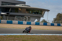 18-to-20th-november-2013;Jerez;event-digital-images;motorbikes;no-limits;peter-wileman-photography;trackday;trackday-digital-images