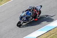 18-to-20th-november-2013;Jerez;event-digital-images;motorbikes;no-limits;peter-wileman-photography;trackday;trackday-digital-images